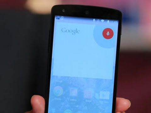 Tinggal Ngomong dengan OK Google, Chat di WhatsApp Jadi Lancar