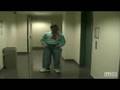 Funny B.O. Effect AXE spoof