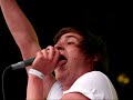 lovely bones - kids in glass houses

i couldn't find this song with a good quality on youtube so thought id make mymyself one(:

enjoy^-^