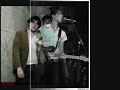 Lovely Bones - Kids In Glass Houses