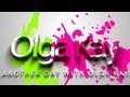 Olga Kay Intro Theme Song (Another Day With OlgaKay) - TeraBrite