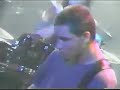 Silverchair - Pure Massacre (Live @ MuchMusic)