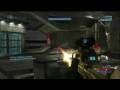 LGZ vs Instinct ConTS Defy POV Video - Halo 3 Game - MLG Game Room