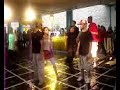turma-1005.html