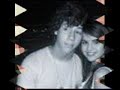 Jelena,Nelena,