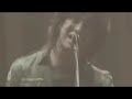 straightener-LINEAR MOTOR CITY-Digest