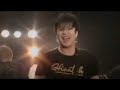 straightener-LINEAR MOTOR CITY-Digest