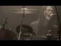 straightener-LINEAR MOTOR CITY-Digest