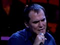 Ismael Serrano - Ya llego la primavera