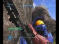 Halo 3 Betalicous Halo 3 Betalicous