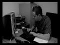 Mark Hogan - \"Here I Go Again\" modified Mark Hogan - \"Here I Go Again\" modified