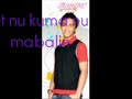tribute to Marky Cielo from Guinzadan Bauko Mt. province tribute to Marky Cielo from Guinzadan Bauko Mt. province