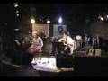 Home  Karla Bonoff