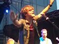Arendal - End of Get Your Way (Jamie Cullum)