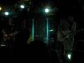 videos de M83 - Moon Child (live, Chicago Nov '08)
