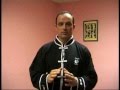 T.C.C. en artes marciales television Video