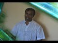 *Watch in High Quality*Donate and Promote:http://www.BronxMuslimCenter.OrgThis project is to build a Masjid in a community in the Fordham area of the Bronx. You can learn more about this project (references, contact details, etc) on the official site:http://www.BronxMuslimCenter.OrgRe-upload this video to your channel:http://www.4shared.com/file/63037433/c92779a3/Interview.html