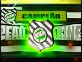 FIGUEIRENSE CAMPEAO 2008 FIGUEIRENSE CAMPEAO 2008