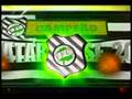 FIGUEIRENSE CAMPEAO 2008