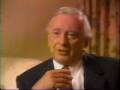 Gore Vidal Patt Morrison part 1