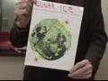 Do Aliens Exist: Ufo Sightings &amp; Scientific Evidence : Pt 3 - Statistic Evidence Aliens Do Exist