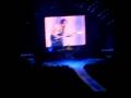 videos de Let There Be Rock Angus Young's Random solos Live at IZOD Center 11/19/08