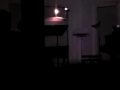 Hikari Kiyama's Movie-4; Distortion Sequenza 1997 (Flute or Piccolo) by Hikari Kiyama DeathMetal