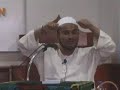Syeikh Fuad Kamaluddin al Maliki