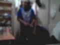 me emoney geting lite
