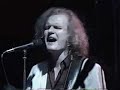 Th�str�m - Flyktsoda live