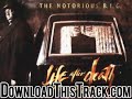 notorious b.i.g. - nasty boy - Life After Death