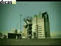 dancing car on pakki kanak-by sundeep