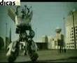 dancing car on pakki kanak-by sundeep