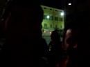 Salernitano-5-Hinco!