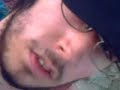 La Pel�cula de Terror de Chechu y su Brava Ep.3