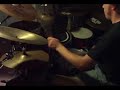 Joe Bondra-Brain Drill-The Parasites Joe Bondra-Brain Drill-The Parasites