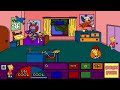14 new videos every week! more info & links below! well, this is tied with alien soldier on the genesis for the hardest game i've ever played that was an actual, in-stores, released game (i'm not counting indie games, homebrews etc.) --------------------------------------------------------------------------- there's more stuff on the links down here! more videos! www.bit.ly www.bit.ly www.bit.ly twitter & facebook twitter.com www.facebook.com clothing/merchandise azuritereaction.spreadshirt.com business email dezmondac at gmail