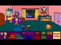 14 new videos every week! more info & links below! well, this is tied with alien soldier on the genesis for the hardest game i've ever played that was an actual, in-stores, released game (i'm not counting indie games, homebrews etc.) --------------------------------------------------------------------------- there's more stuff on the links down here! more videos! www.bit.ly www.bit.ly www.bit.ly twitter & facebook twitter.com www.facebook.com clothing/merchandise azuritereaction.spreadshirt.com business email dezmondac at gmail