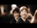 please-remember-me-part-4.html