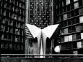 Front 242 - Headhunter Front 242 - Headhunter