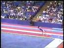 Gymnastics Believe Gymnastics Believe