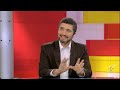 Jornal da Cultura | 16/04/2013