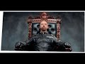ROB HALFORD visits METAL on 107 3 WKLQ PT 2