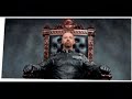 ROB HALFORD visits METAL on 107 3 WKLQ PT 2