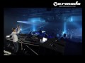 Cygnus X - Superstring (Rank 1 Remix) (Armin Only 2006, part 17)