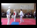 fight 1 Lindsay....wmv