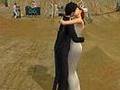 l'immenso - the sims 2