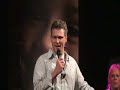 DoorBrekers opening Veluwehal