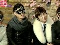 Introducing A Star's Friend - Sooyoung [02.07.09] (en) 3/5