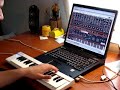 steiner-parker-synthacon.html